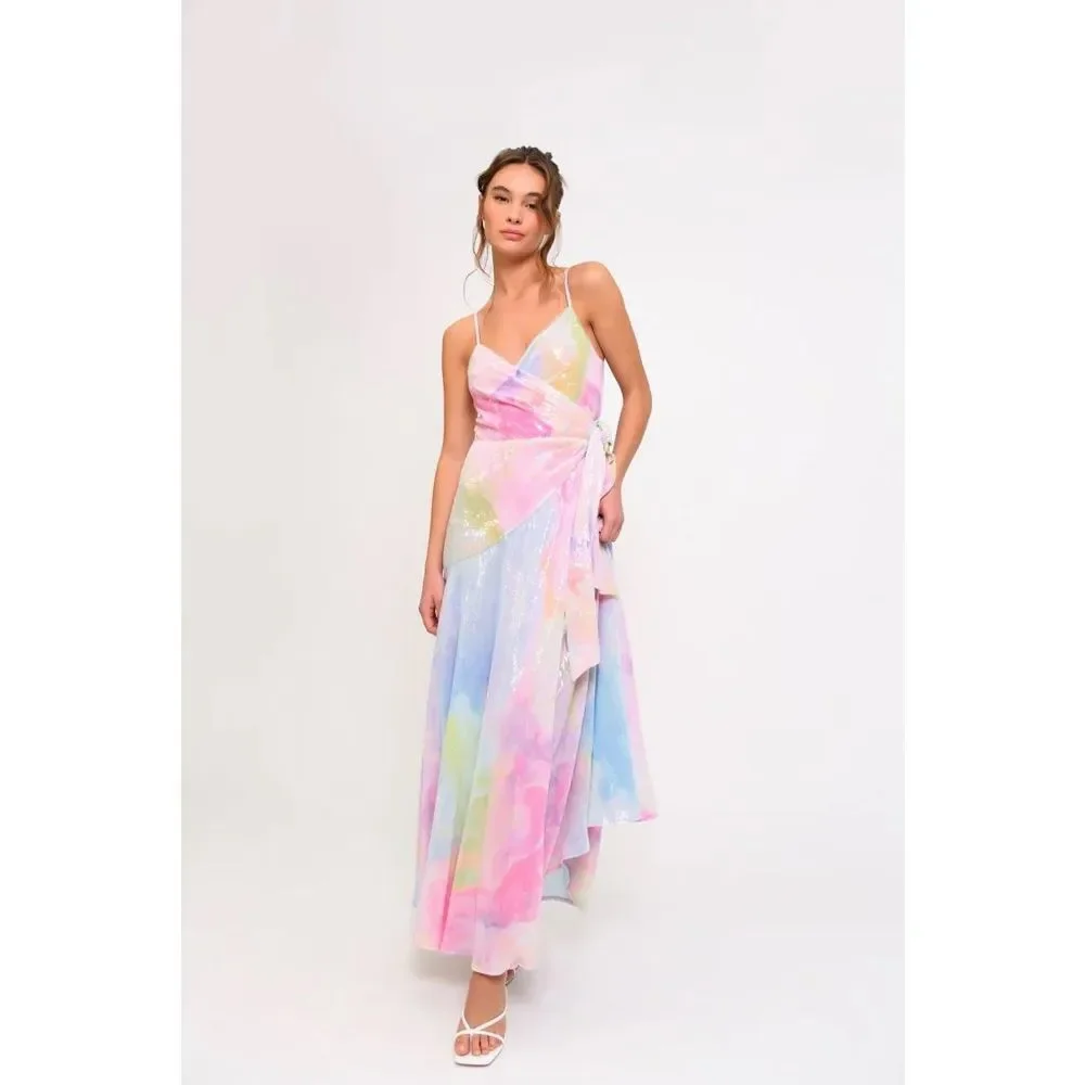 hutch alden sequin dress Anthropologie | Dresses | Bhldn Hutch Alden Dress